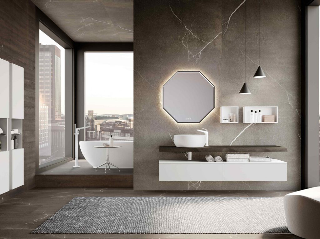 M_-arredo_bagno_lime0_031_anteprima