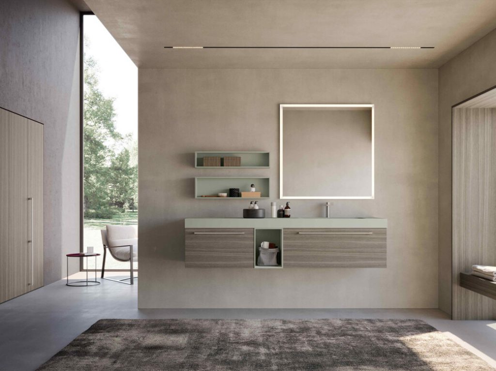 M_-arredo_bagno_lime0_032_gen_anteprima