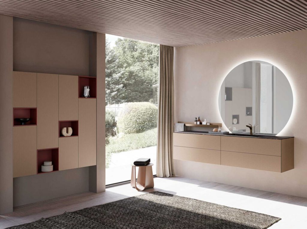 M_arredo_bagno_lime0_024_anteprima