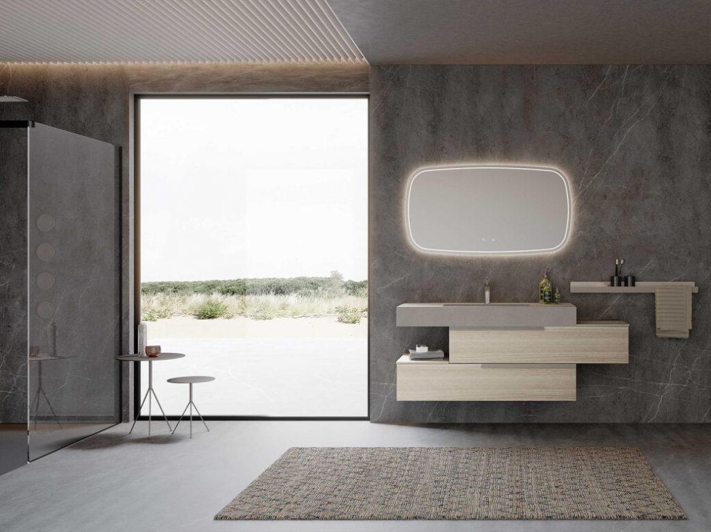 M_arredo_bagno_lime0_025_anteprima