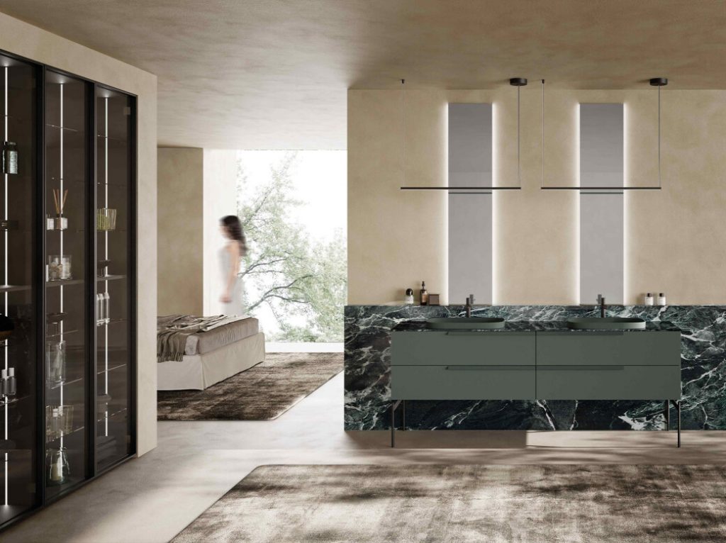 M_arredo_bagno_lime0_027_anteprima