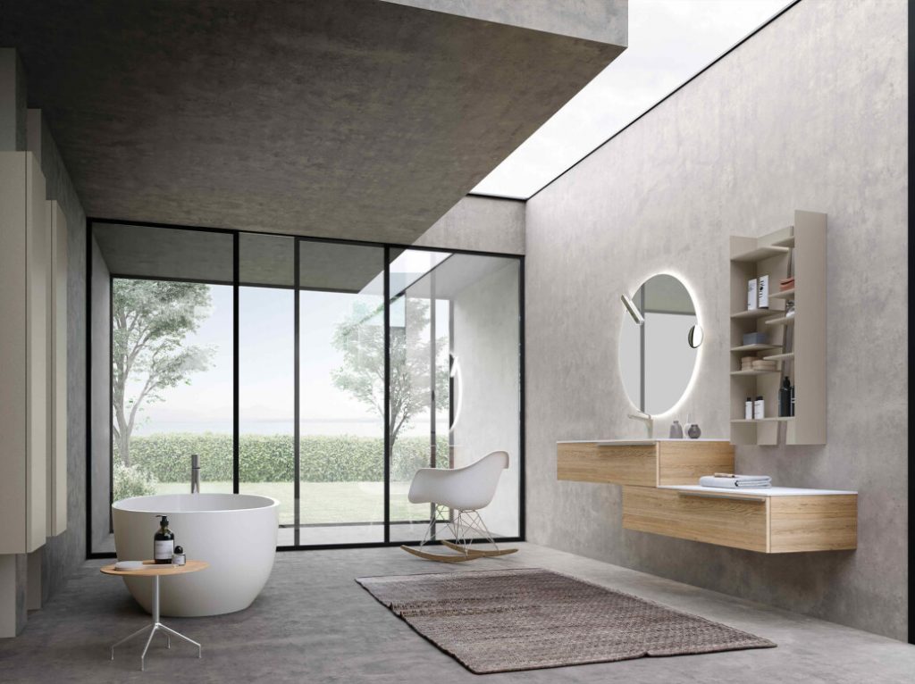 M_arredo_bagno_lime0_033_gen_anteprima