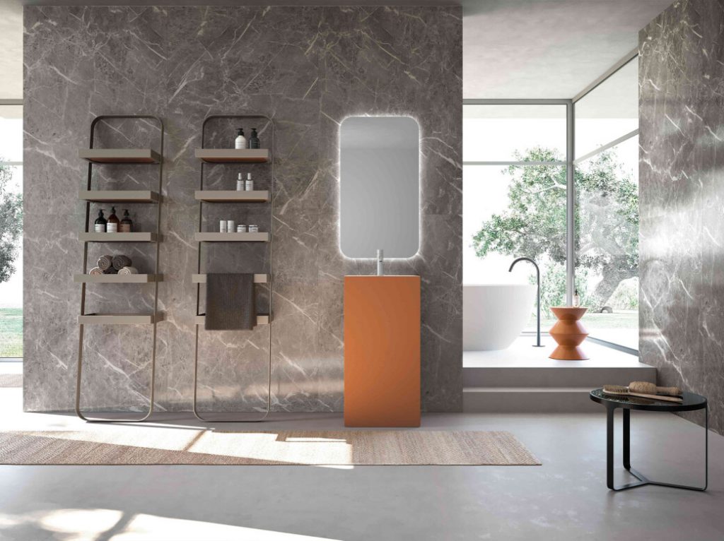 M_arredo_bagno_lime0_034_gen_anteprima