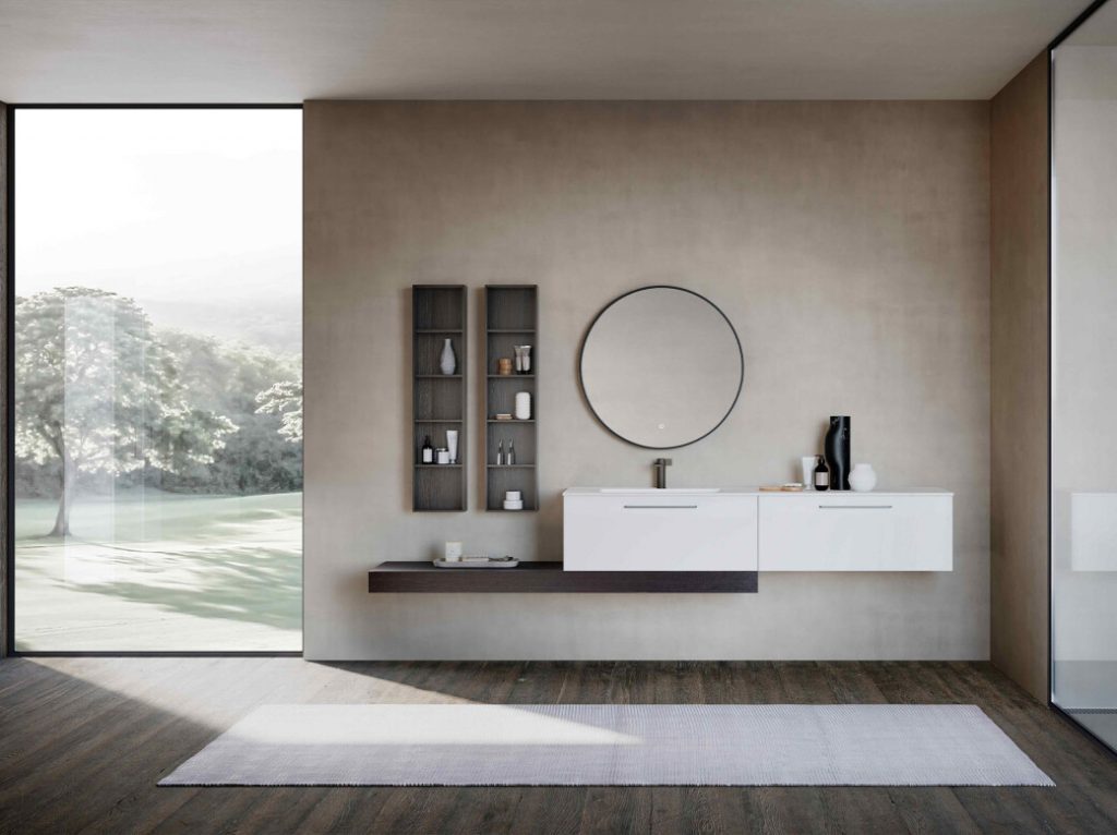 M_arredo_bagno_lime0_035_diva_gen_anteprima
